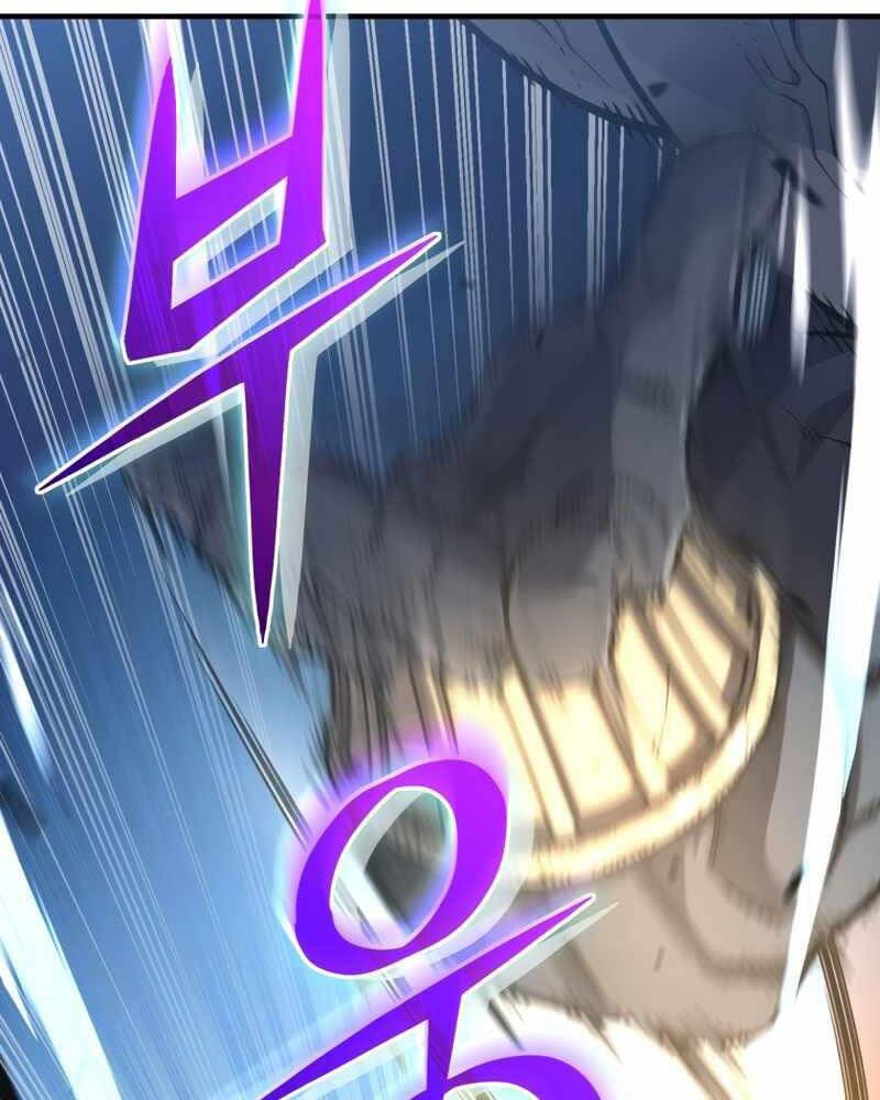 Luân Hồi Khốn Khiếp Chap 11 - Next Chap 12