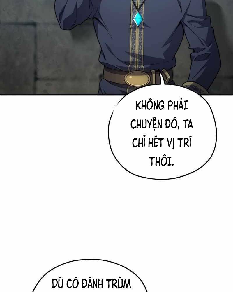 Luân Hồi Khốn Khiếp Chap 11 - Next Chap 12
