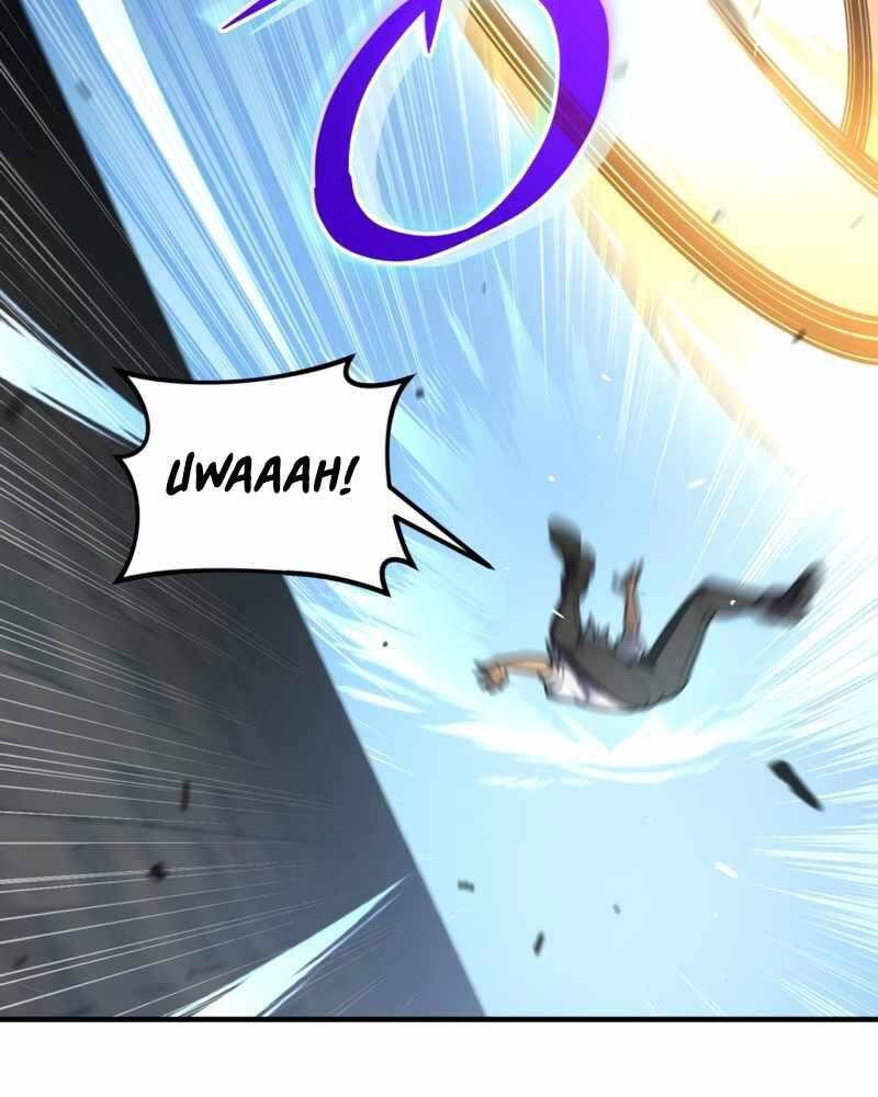 Luân Hồi Khốn Khiếp Chap 11 - Next Chap 12