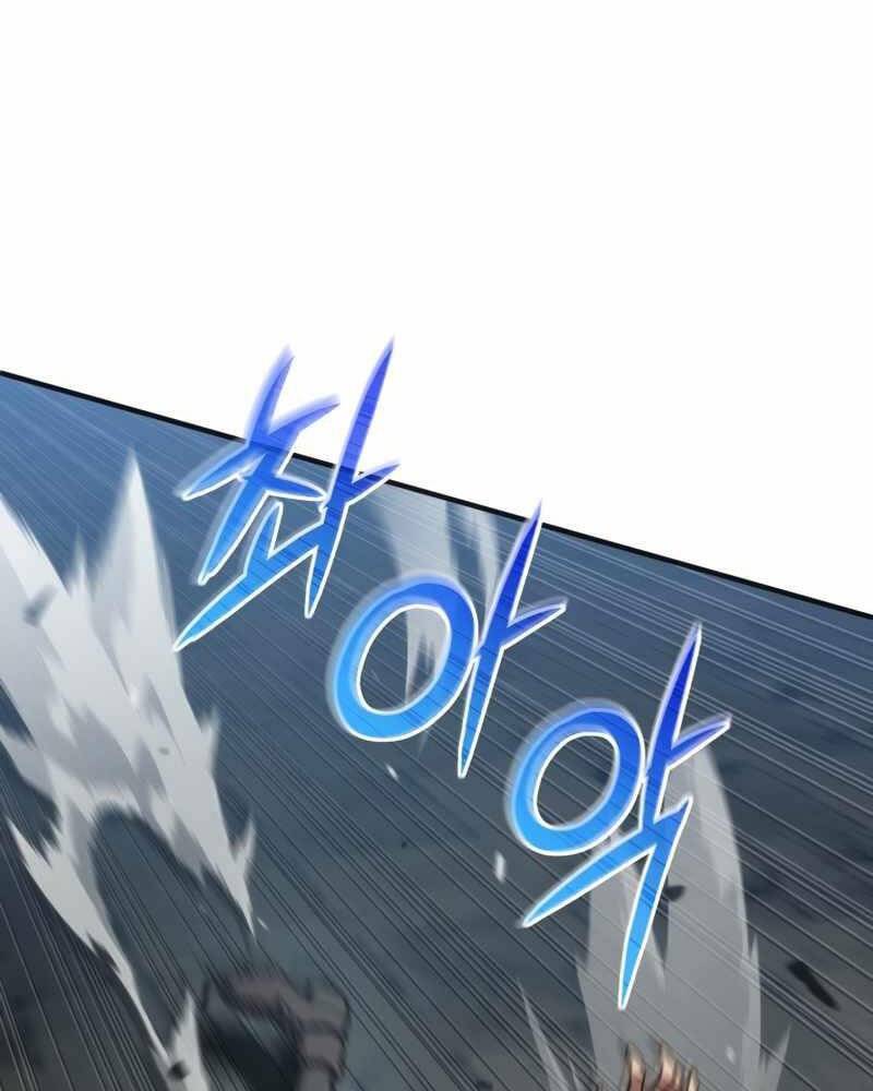 Luân Hồi Khốn Khiếp Chap 11 - Next Chap 12