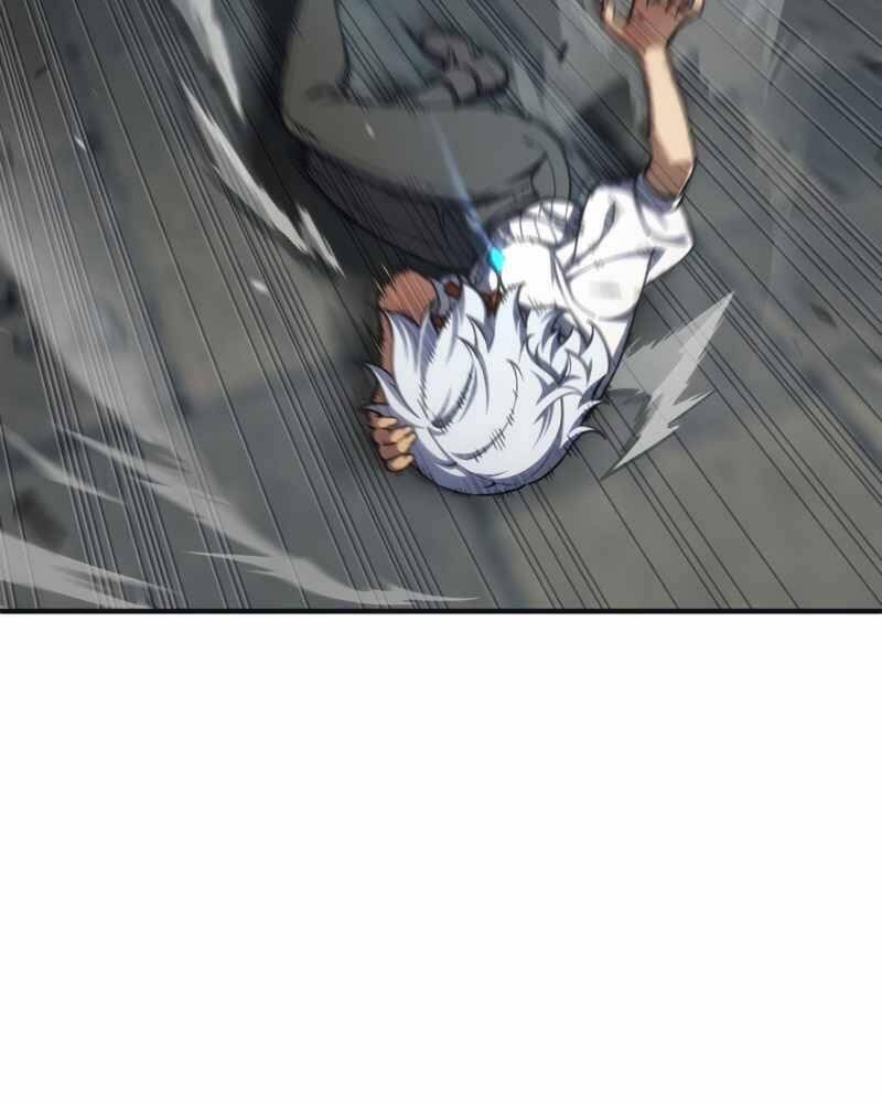 Luân Hồi Khốn Khiếp Chap 11 - Next Chap 12