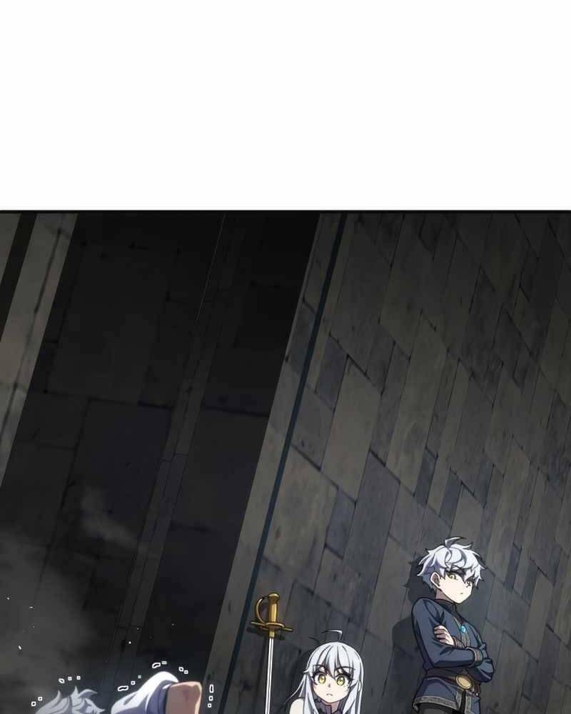 Luân Hồi Khốn Khiếp Chap 11 - Next Chap 12