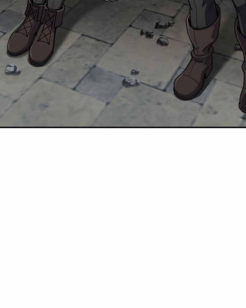 Luân Hồi Khốn Khiếp Chap 11 - Next Chap 12