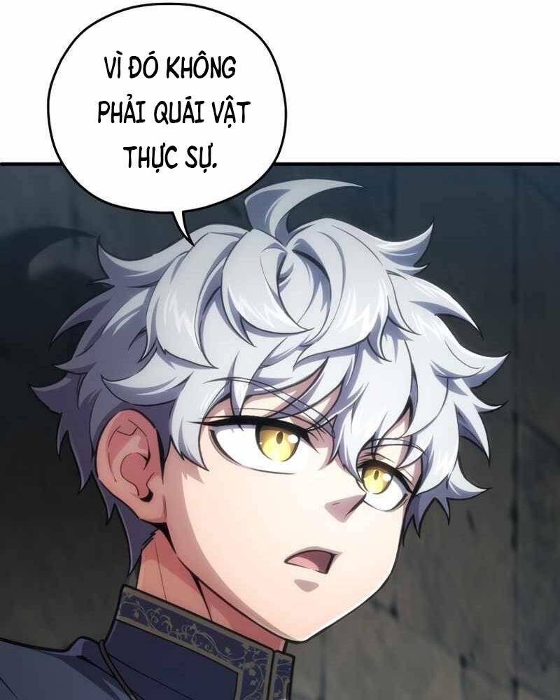 Luân Hồi Khốn Khiếp Chap 11 - Next Chap 12