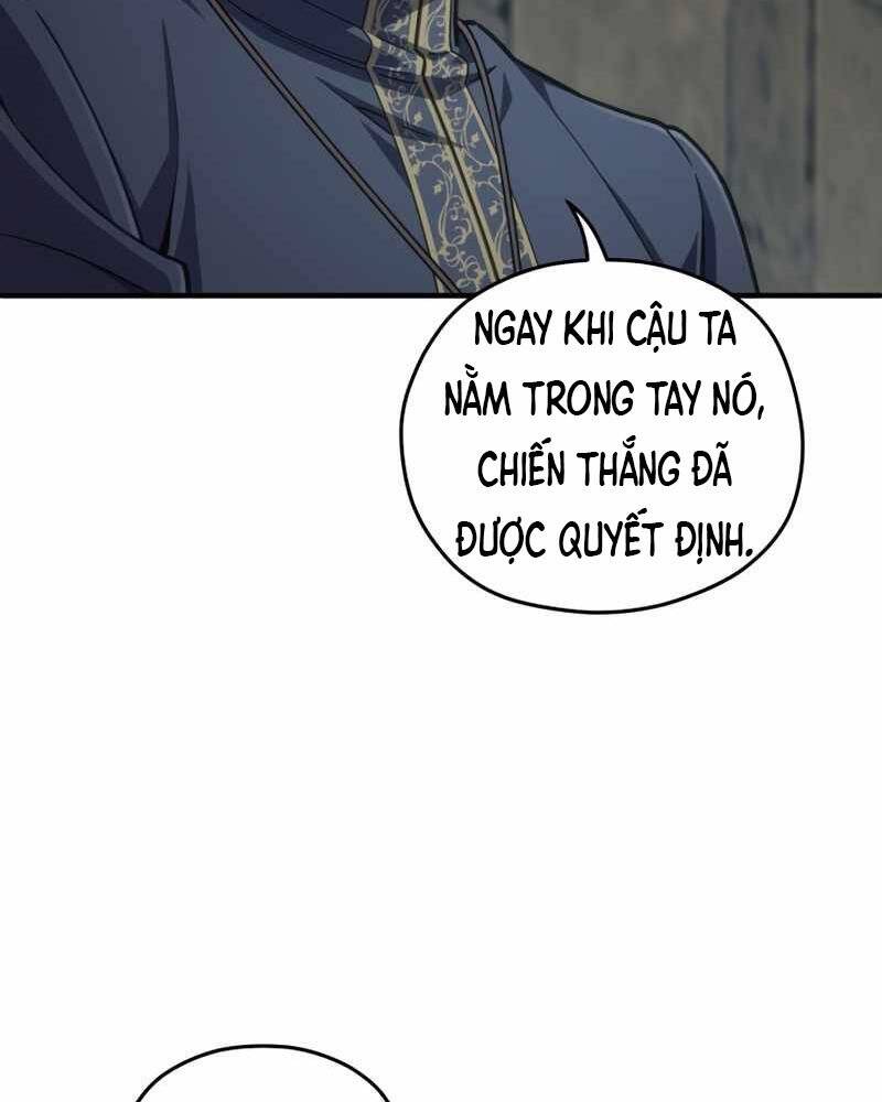 Luân Hồi Khốn Khiếp Chap 11 - Next Chap 12