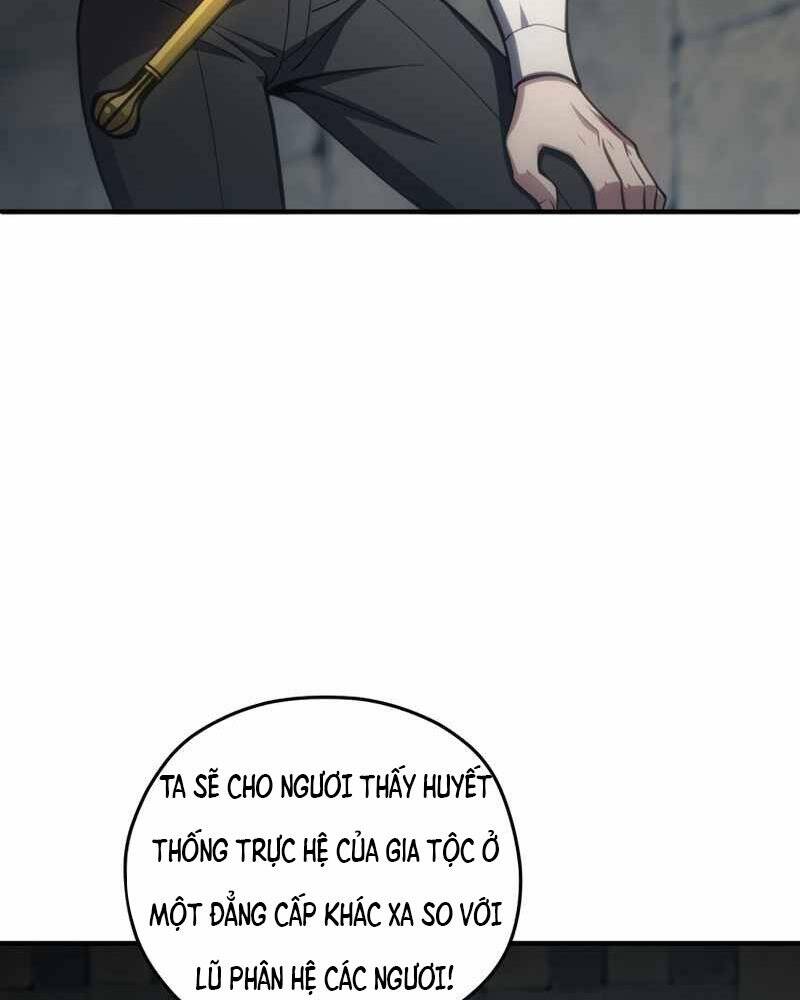 Luân Hồi Khốn Khiếp Chap 11 - Next Chap 12