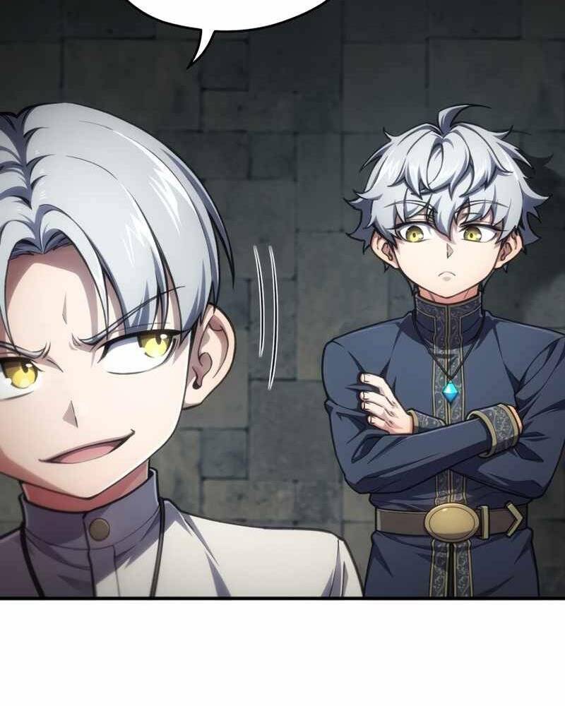 Luân Hồi Khốn Khiếp Chap 11 - Next Chap 12