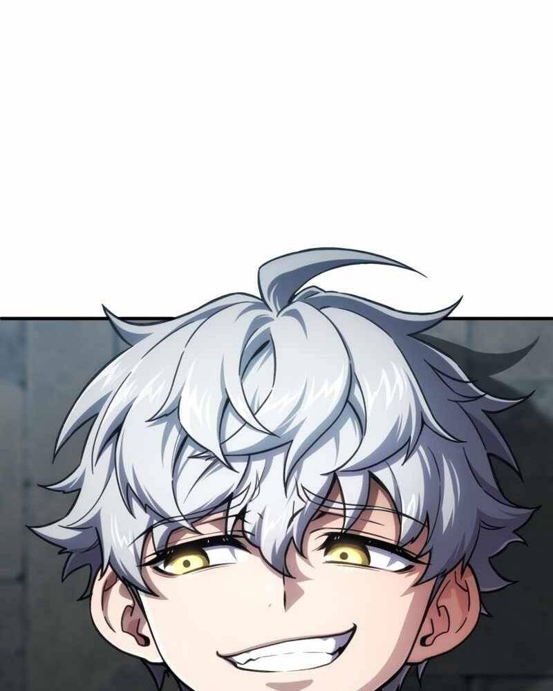 Luân Hồi Khốn Khiếp Chap 11 - Next Chap 12