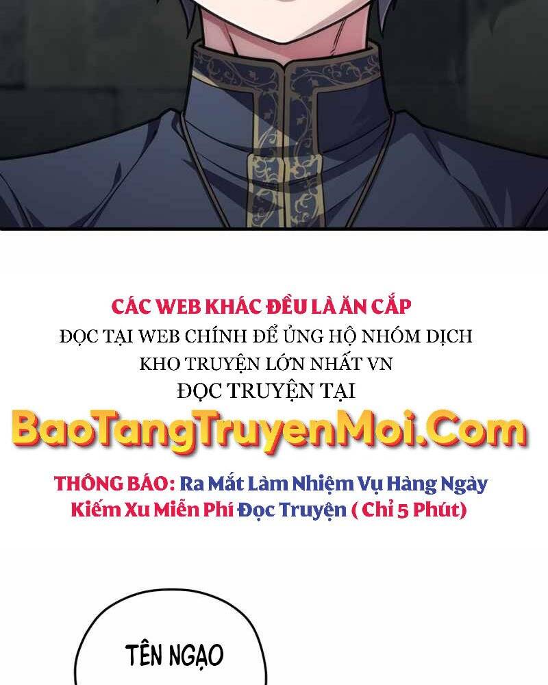 Luân Hồi Khốn Khiếp Chap 11 - Next Chap 12