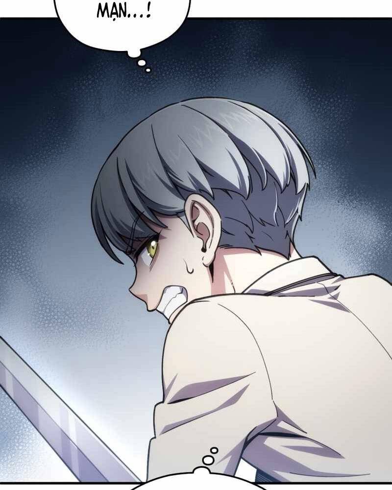 Luân Hồi Khốn Khiếp Chap 11 - Next Chap 12