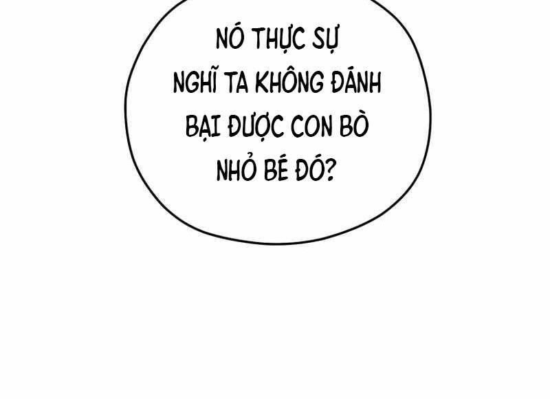 Luân Hồi Khốn Khiếp Chap 11 - Next Chap 12