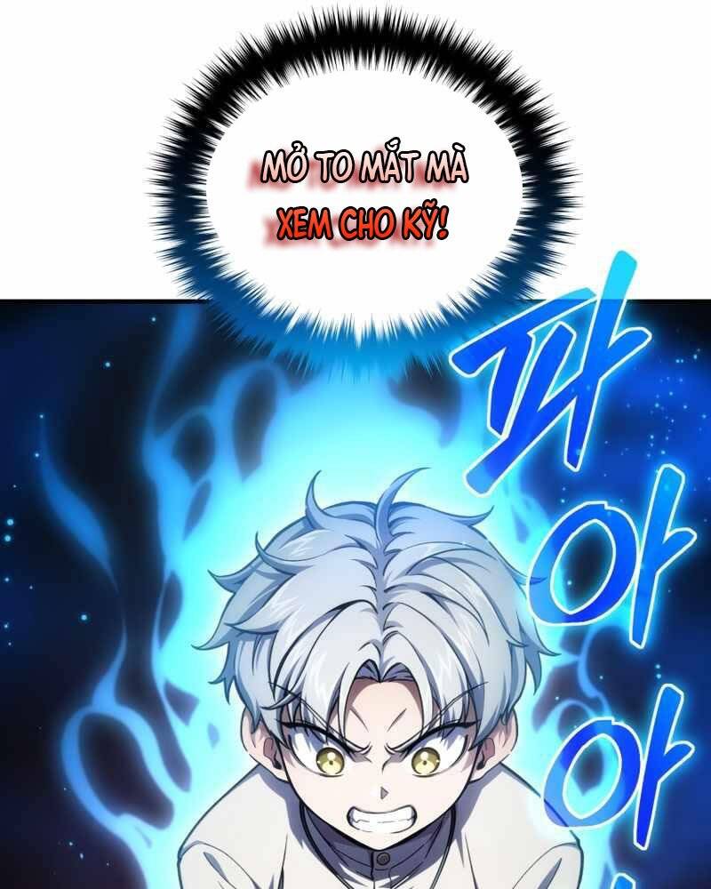 Luân Hồi Khốn Khiếp Chap 11 - Next Chap 12