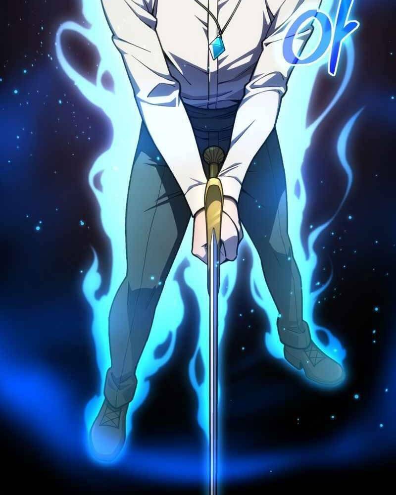 Luân Hồi Khốn Khiếp Chap 11 - Next Chap 12