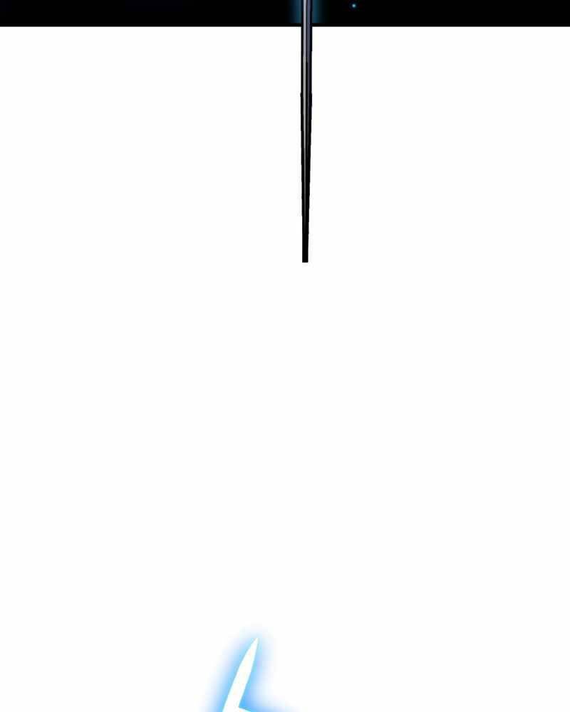 Luân Hồi Khốn Khiếp Chap 11 - Next Chap 12