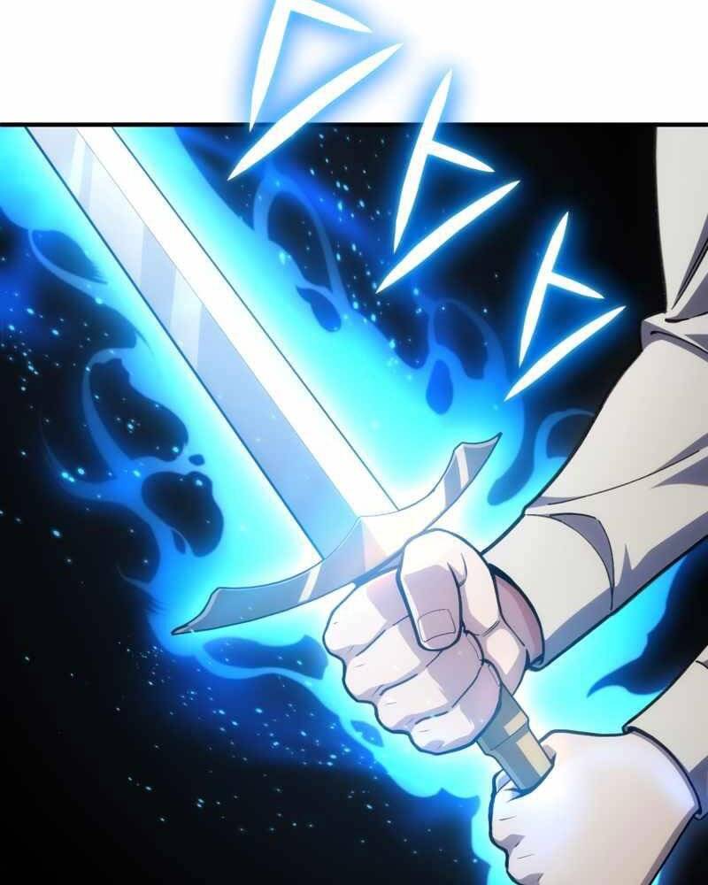 Luân Hồi Khốn Khiếp Chap 11 - Next Chap 12