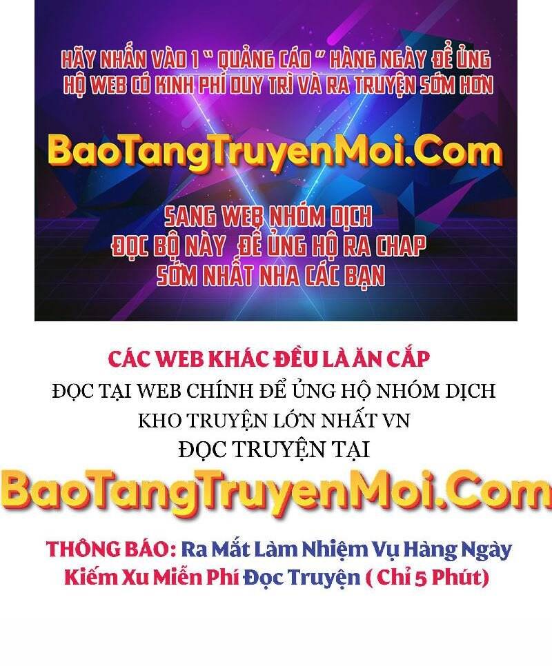 Luân Hồi Khốn Khiếp Chap 12 - Next Chap 13
