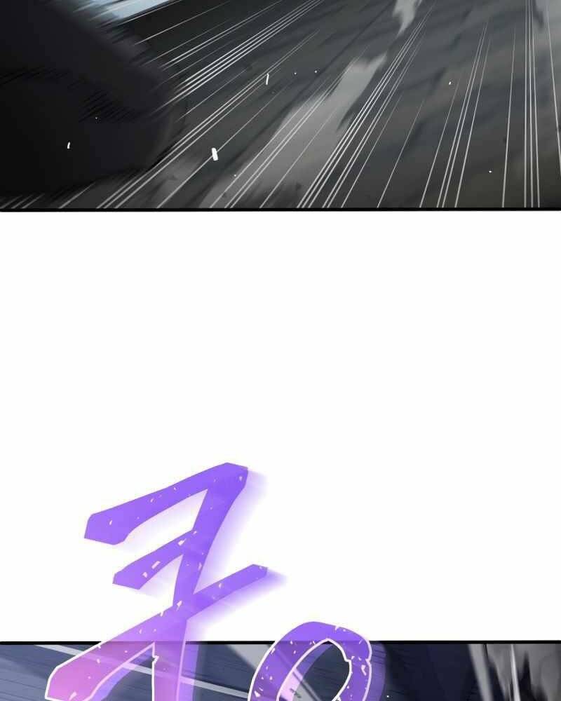 Luân Hồi Khốn Khiếp Chap 12 - Next Chap 13