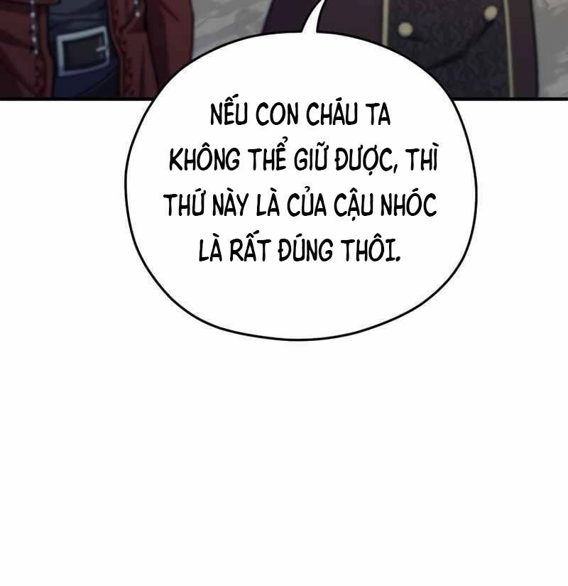 Luân Hồi Khốn Khiếp Chap 12 - Next Chap 13