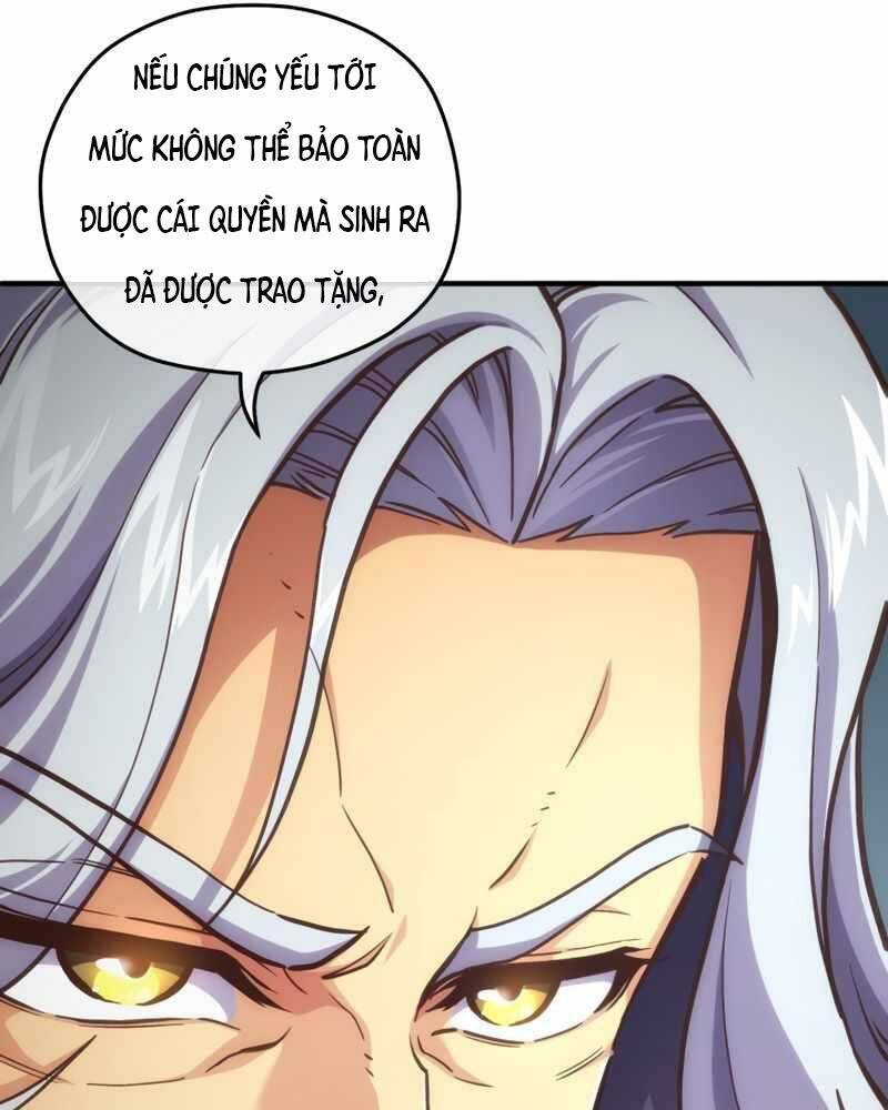 Luân Hồi Khốn Khiếp Chap 12 - Next Chap 13