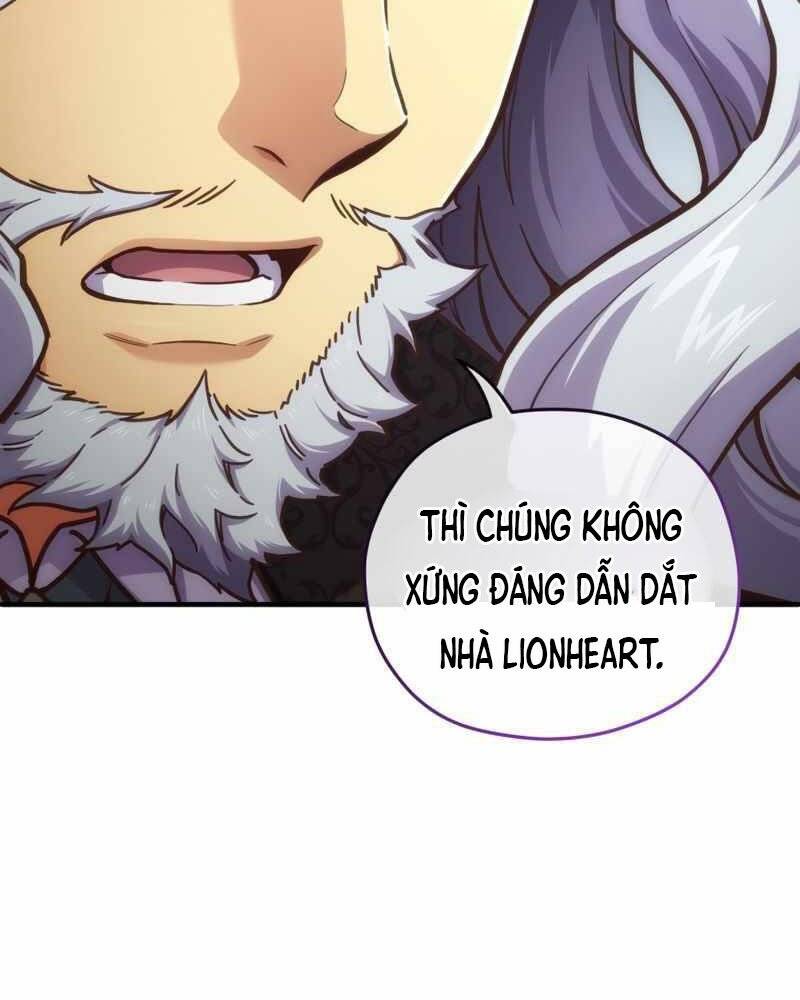 Luân Hồi Khốn Khiếp Chap 12 - Next Chap 13