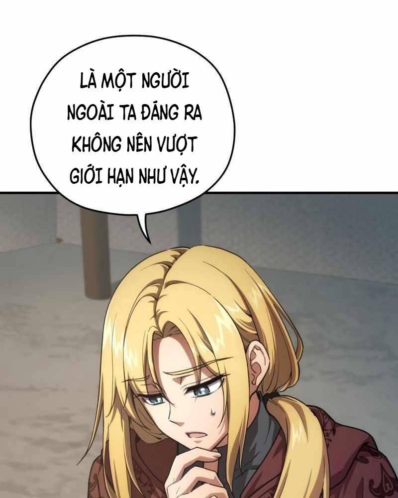 Luân Hồi Khốn Khiếp Chap 12 - Next Chap 13