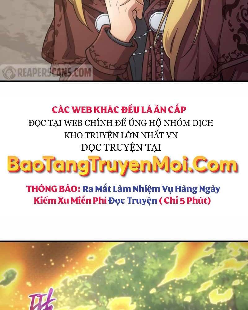 Luân Hồi Khốn Khiếp Chap 12 - Next Chap 13