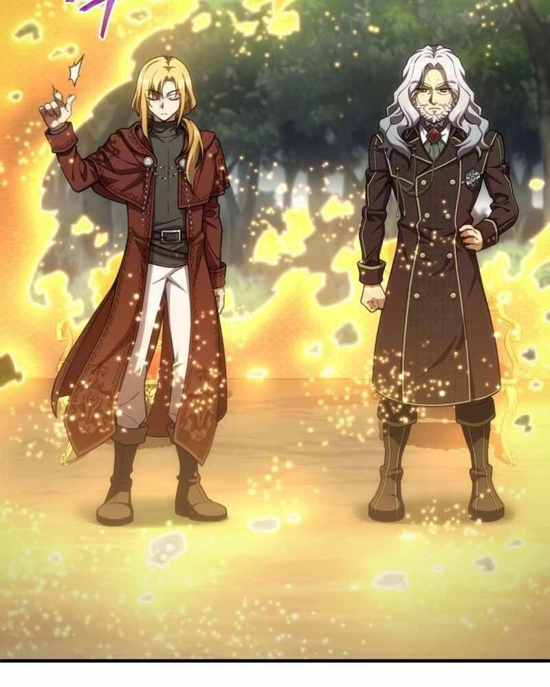 Luân Hồi Khốn Khiếp Chap 12 - Next Chap 13