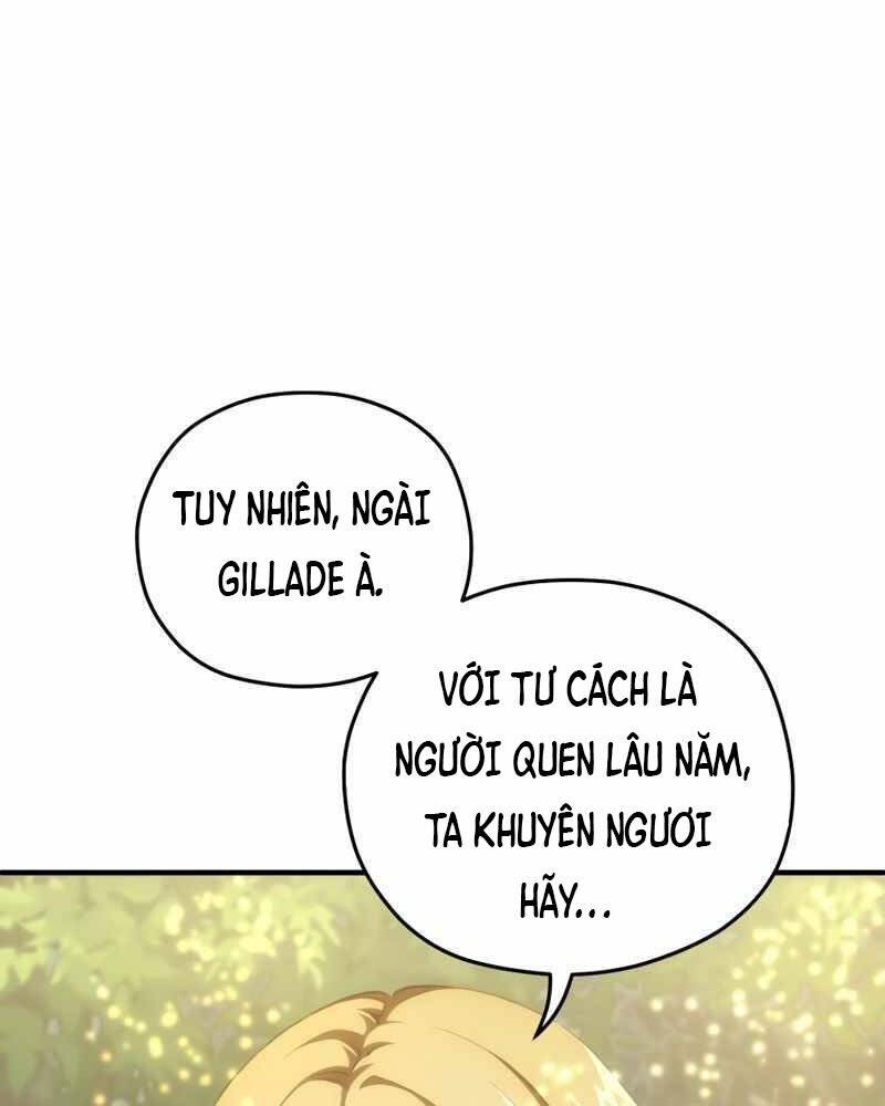 Luân Hồi Khốn Khiếp Chap 12 - Next Chap 13