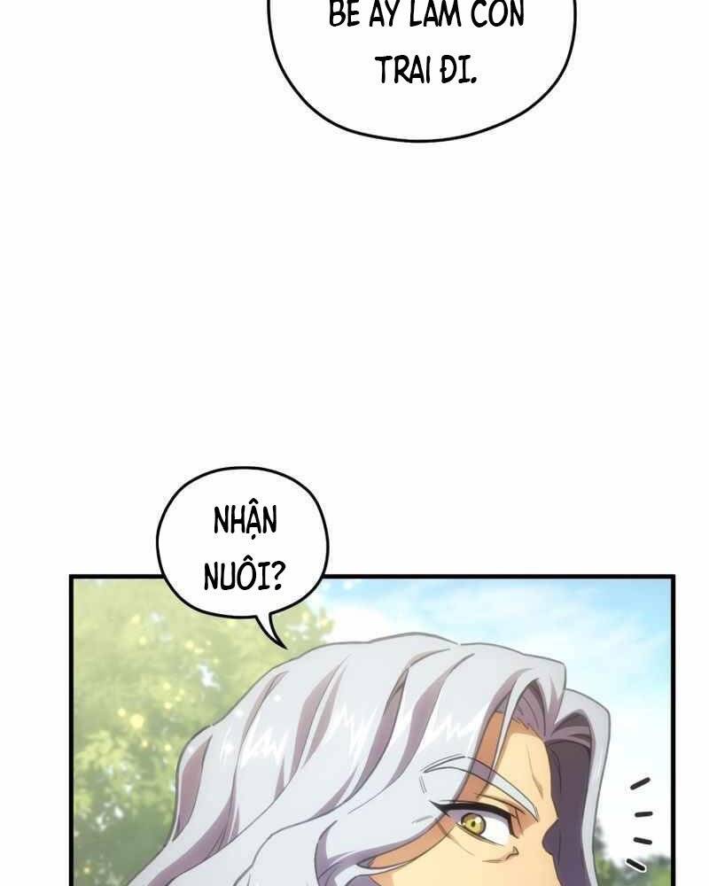 Luân Hồi Khốn Khiếp Chap 12 - Next Chap 13