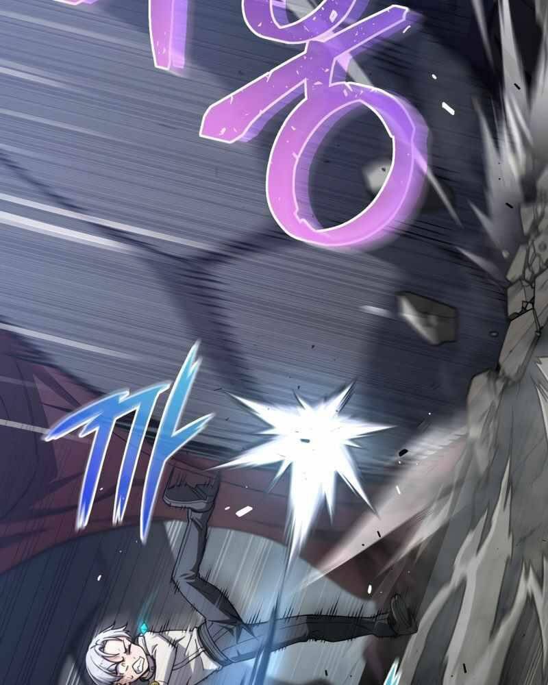 Luân Hồi Khốn Khiếp Chap 12 - Next Chap 13