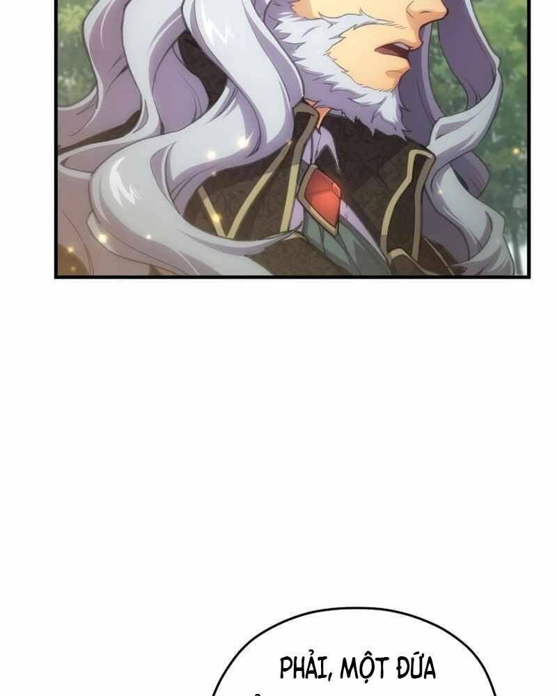 Luân Hồi Khốn Khiếp Chap 12 - Next Chap 13