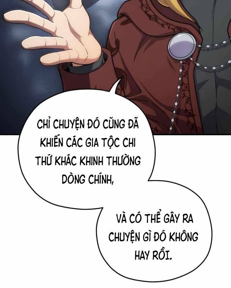 Luân Hồi Khốn Khiếp Chap 12 - Next Chap 13