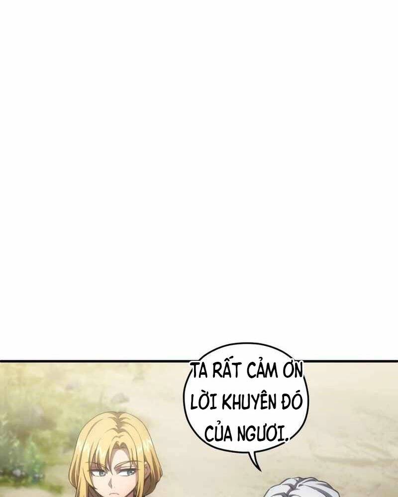 Luân Hồi Khốn Khiếp Chap 12 - Next Chap 13