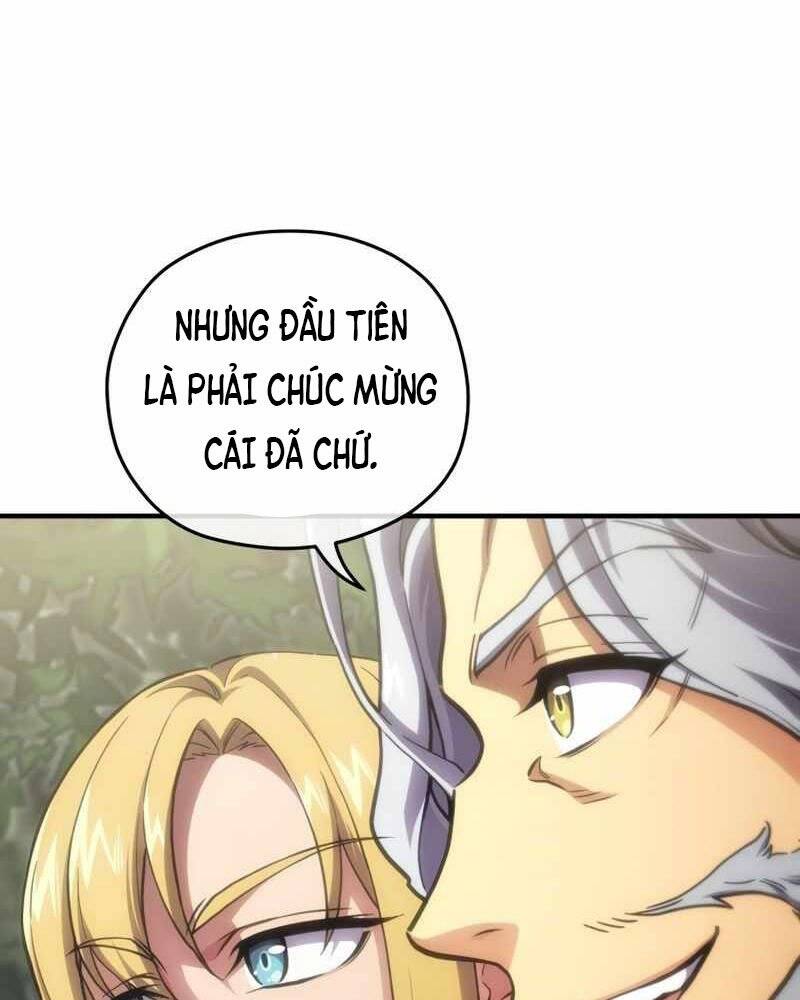 Luân Hồi Khốn Khiếp Chap 12 - Next Chap 13