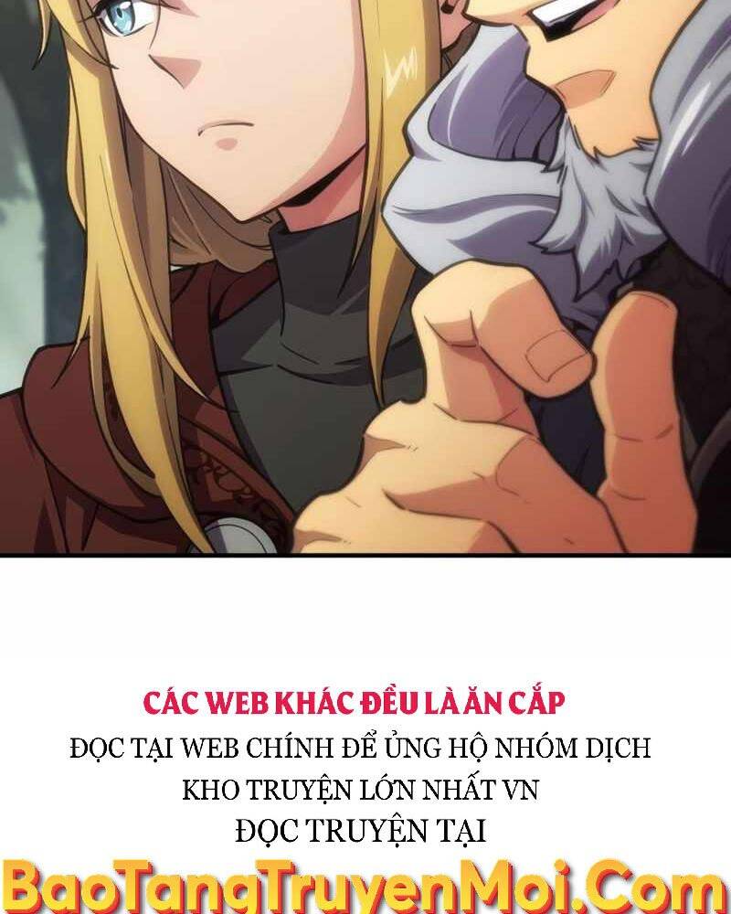 Luân Hồi Khốn Khiếp Chap 12 - Next Chap 13