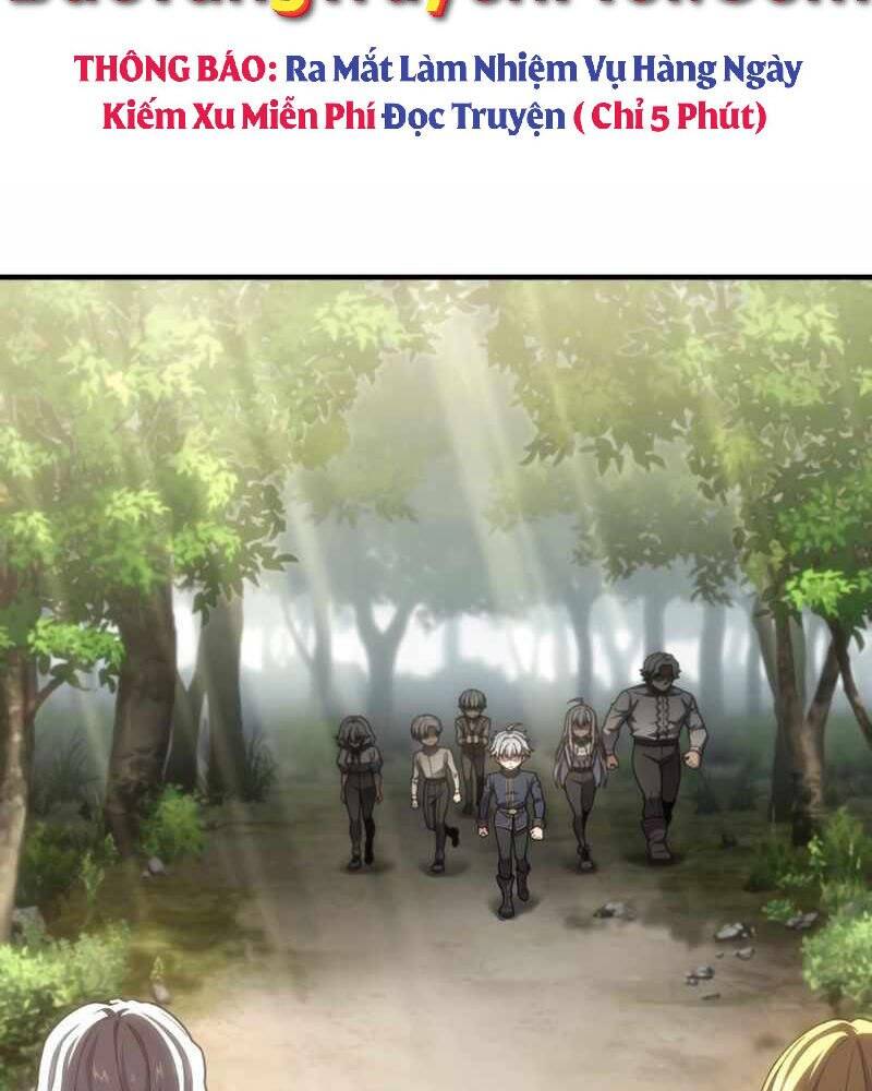 Luân Hồi Khốn Khiếp Chap 12 - Next Chap 13