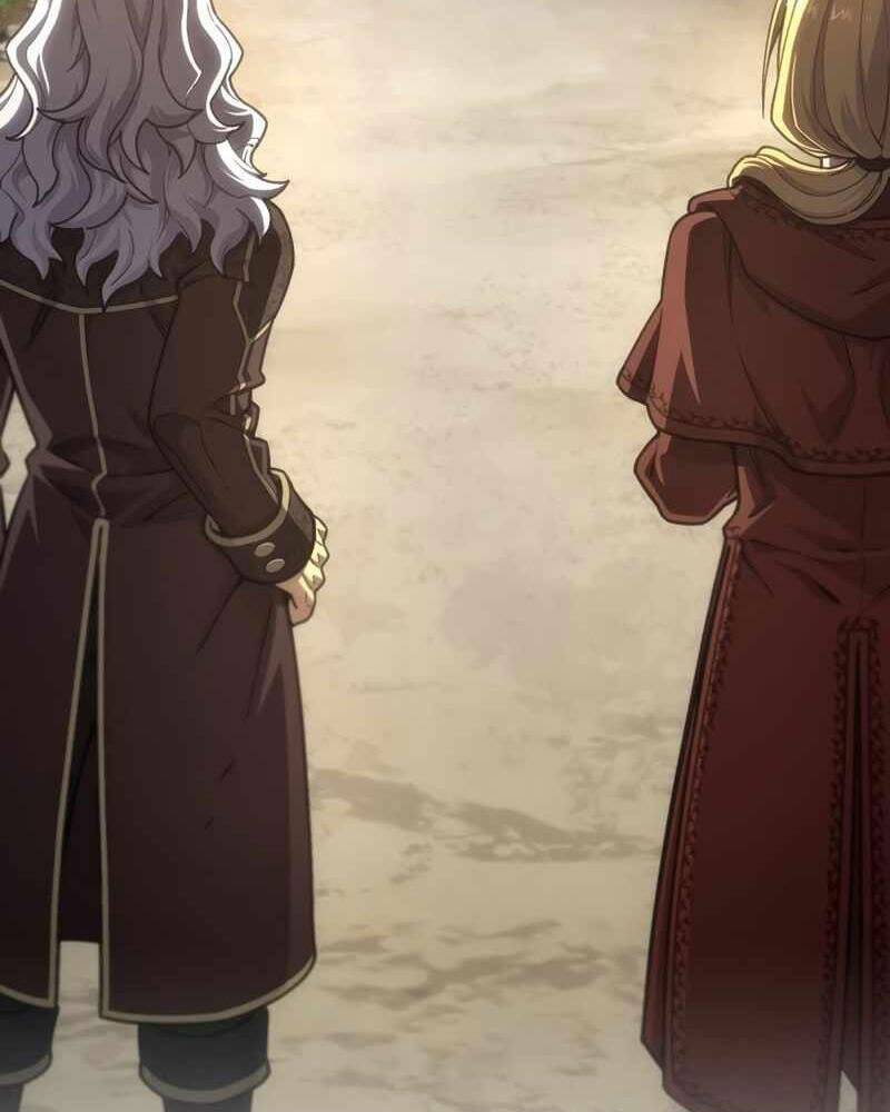 Luân Hồi Khốn Khiếp Chap 12 - Next Chap 13