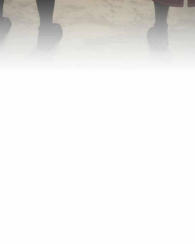 Luân Hồi Khốn Khiếp Chap 12 - Next Chap 13