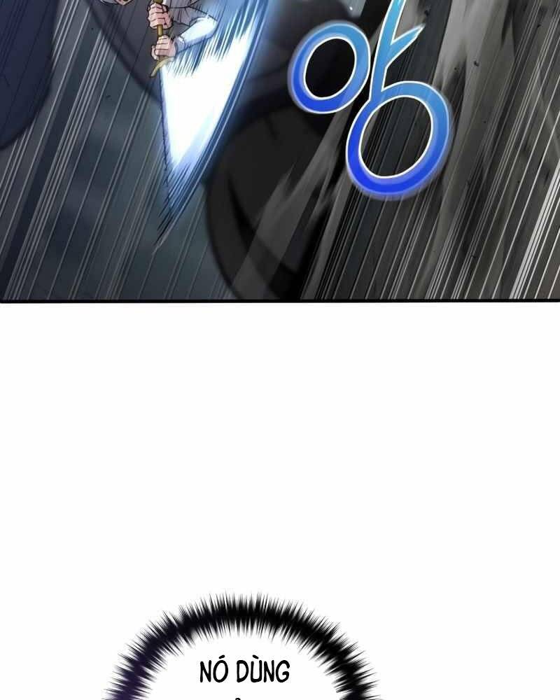 Luân Hồi Khốn Khiếp Chap 12 - Next Chap 13