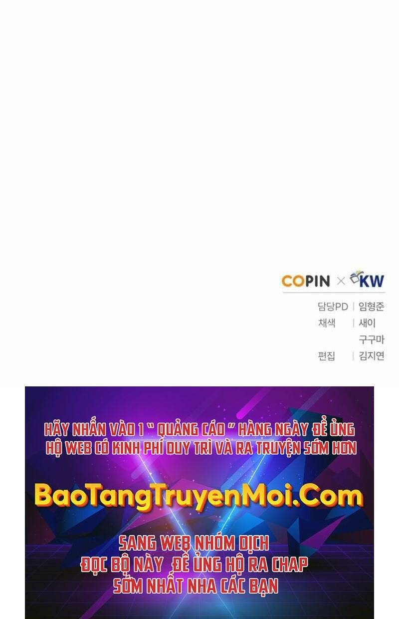 Luân Hồi Khốn Khiếp Chap 12 - Next Chap 13