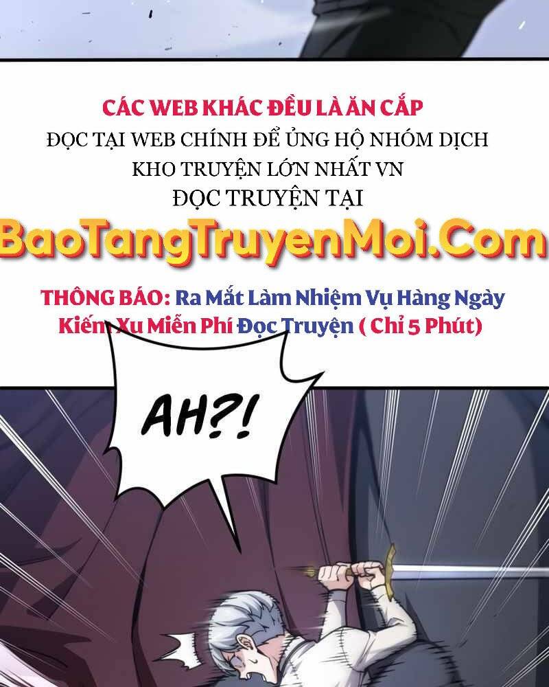 Luân Hồi Khốn Khiếp Chap 12 - Next Chap 13