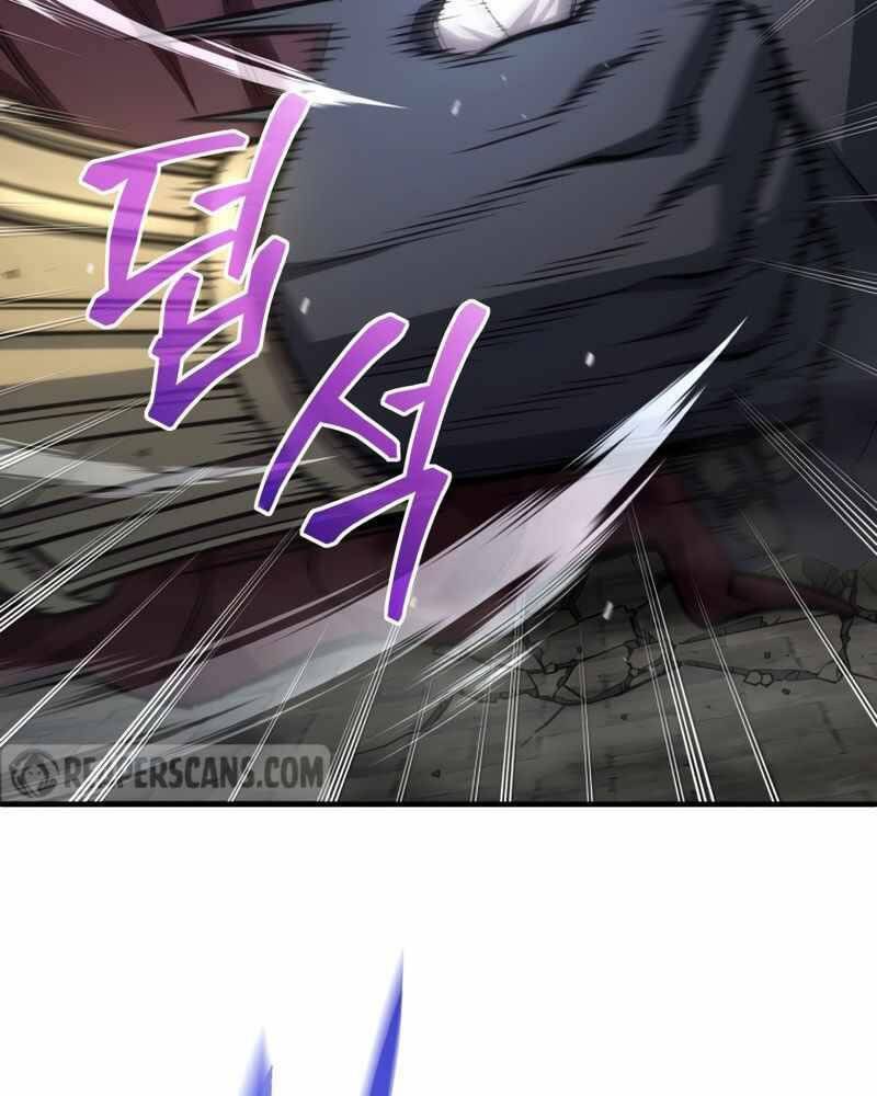 Luân Hồi Khốn Khiếp Chap 12 - Next Chap 13