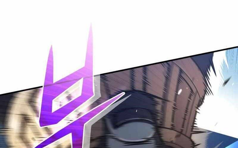 Luân Hồi Khốn Khiếp Chap 12 - Next Chap 13