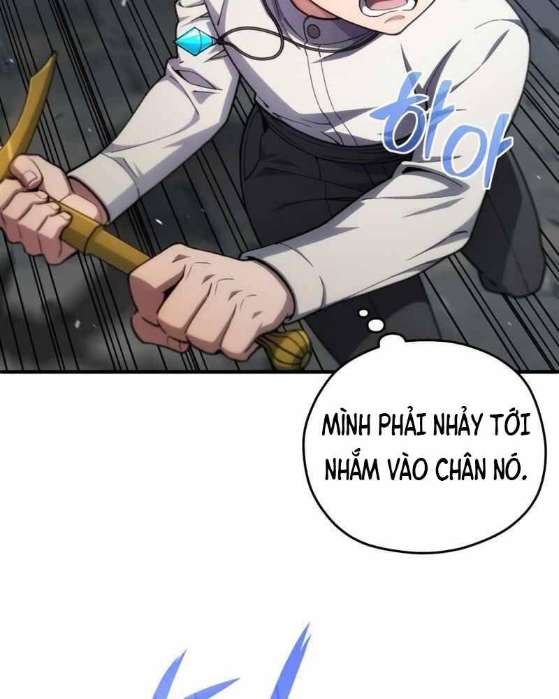 Luân Hồi Khốn Khiếp Chap 12 - Next Chap 13