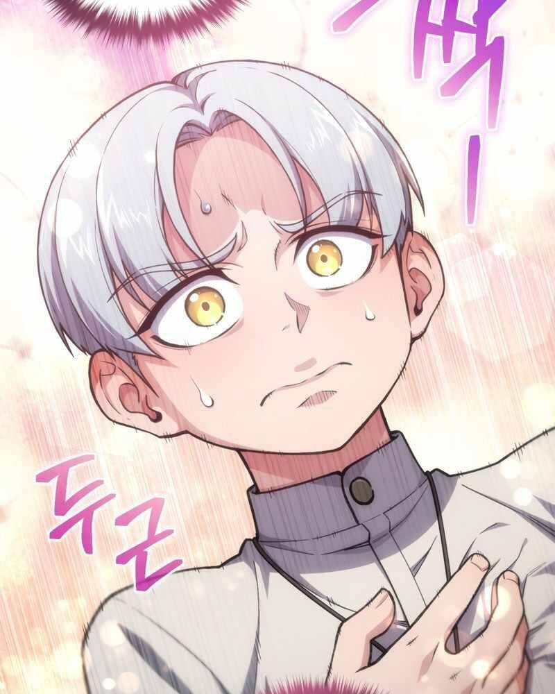 Luân Hồi Khốn Khiếp Chap 12 - Next Chap 13