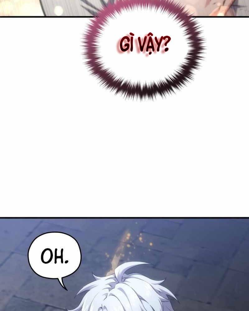 Luân Hồi Khốn Khiếp Chap 12 - Next Chap 13