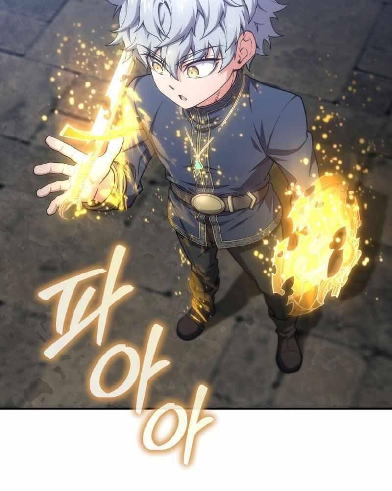 Luân Hồi Khốn Khiếp Chap 12 - Next Chap 13