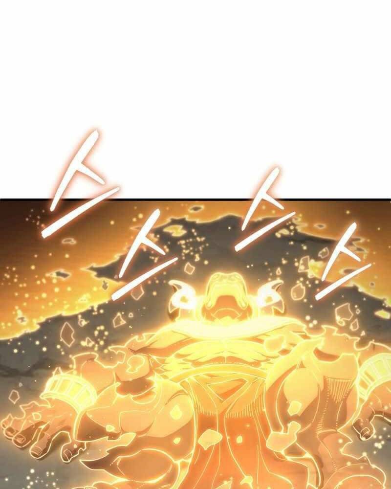 Luân Hồi Khốn Khiếp Chap 12 - Next Chap 13