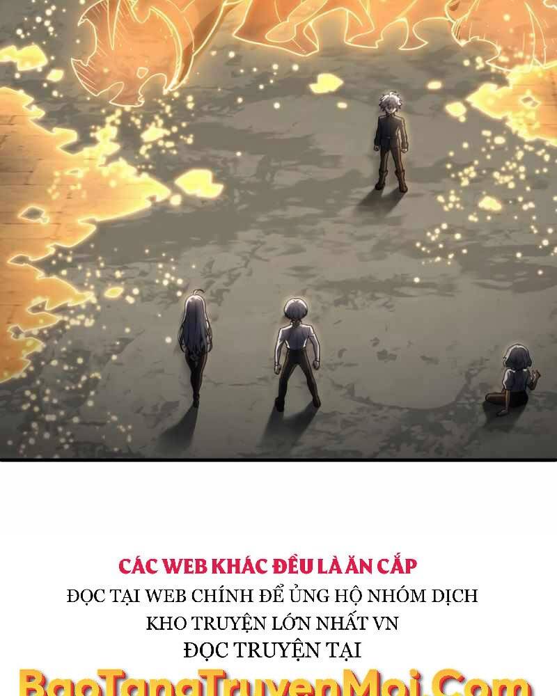 Luân Hồi Khốn Khiếp Chap 12 - Next Chap 13