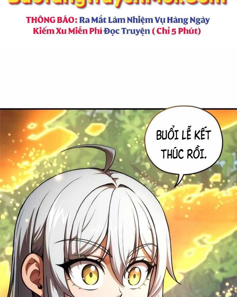 Luân Hồi Khốn Khiếp Chap 12 - Next Chap 13